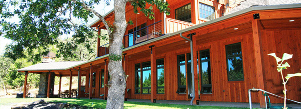 Siding Specialists