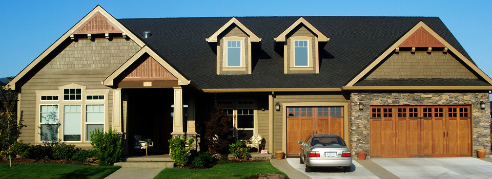 Siding Specialists